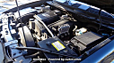 Thumbnail image of 2009 Chevrolet TrailBlazer at DriveMax of Richmond, VA