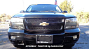 Thumbnail image of 2009 Chevrolet TrailBlazer at DriveMax of Richmond, VA
