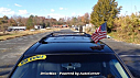 Thumbnail image of 2009 Chevrolet TrailBlazer at DriveMax of Richmond, VA