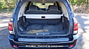Thumbnail image of 2009 Chevrolet TrailBlazer at DriveMax of Richmond, VA