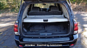Thumbnail image of 2009 Chevrolet TrailBlazer at DriveMax of Richmond, VA