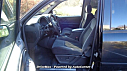 Thumbnail image of 2009 Chevrolet TrailBlazer at DriveMax of Richmond, VA