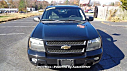 Thumbnail image of 2009 Chevrolet TrailBlazer at DriveMax of Richmond, VA