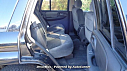 Thumbnail image of 2009 Chevrolet TrailBlazer at DriveMax of Richmond, VA