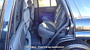 Thumbnail image of 2009 Chevrolet TrailBlazer at DriveMax of Richmond, VA