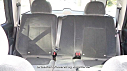 Thumbnail image of 2009 Chevrolet TrailBlazer at DriveMax of Richmond, VA