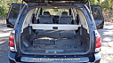 Thumbnail image of 2009 Chevrolet TrailBlazer at DriveMax of Richmond, VA