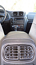 Thumbnail image of 2009 Chevrolet TrailBlazer at DriveMax of Richmond, VA