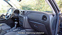 Thumbnail image of 2009 Chevrolet TrailBlazer at DriveMax of Richmond, VA