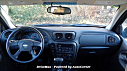 Thumbnail image of 2009 Chevrolet TrailBlazer at DriveMax of Richmond, VA