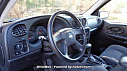 Thumbnail image of 2009 Chevrolet TrailBlazer at DriveMax of Richmond, VA