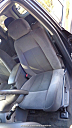 Thumbnail image of 2009 Chevrolet TrailBlazer at DriveMax of Richmond, VA