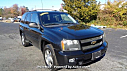 Thumbnail image of 2009 Chevrolet TrailBlazer at DriveMax of Richmond, VA