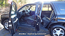 Thumbnail image of 2009 Chevrolet TrailBlazer at DriveMax of Richmond, VA