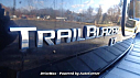 Thumbnail image of 2009 Chevrolet TrailBlazer at DriveMax of Richmond, VA