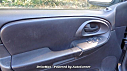 Thumbnail image of 2009 Chevrolet TrailBlazer at DriveMax of Richmond, VA