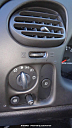 Thumbnail image of 2009 Chevrolet TrailBlazer at DriveMax of Richmond, VA