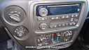 Thumbnail image of 2009 Chevrolet TrailBlazer at DriveMax of Richmond, VA