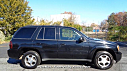 Thumbnail image of 2009 Chevrolet TrailBlazer at DriveMax of Richmond, VA