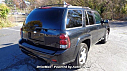 Thumbnail image of 2009 Chevrolet TrailBlazer at DriveMax of Richmond, VA