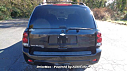 Thumbnail image of 2009 Chevrolet TrailBlazer at DriveMax of Richmond, VA