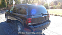 Thumbnail image of 2009 Chevrolet TrailBlazer at DriveMax of Richmond, VA