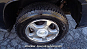 Thumbnail image of 2009 Chevrolet TrailBlazer at DriveMax of Richmond, VA