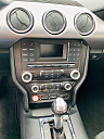 Thumbnail image of 2016 Ford Mustang at SRQ BROTHERS AUTO SALES INC