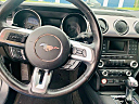 Thumbnail image of 2016 Ford Mustang at SRQ BROTHERS AUTO SALES INC