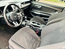 Thumbnail image of 2016 Ford Mustang at SRQ BROTHERS AUTO SALES INC