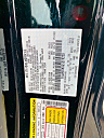 Thumbnail image of 2016 Ford Mustang at SRQ BROTHERS AUTO SALES INC