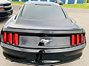 Thumbnail image of 2016 Ford Mustang at SRQ BROTHERS AUTO SALES INC