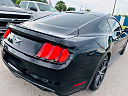 Thumbnail image of 2016 Ford Mustang at SRQ BROTHERS AUTO SALES INC