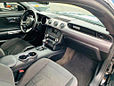 Thumbnail image of 2016 Ford Mustang at SRQ BROTHERS AUTO SALES INC
