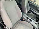 Thumbnail image of 2016 Ford Mustang at SRQ BROTHERS AUTO SALES INC