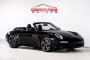 Thumbnail image of 2011 Porsche 911 at GrandPrixMotorsInc Used