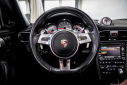 Thumbnail image of 2011 Porsche 911 at GrandPrixMotorsInc Used