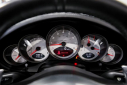 Thumbnail image of 2011 Porsche 911 at GrandPrixMotorsInc Used