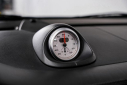 Thumbnail image of 2011 Porsche 911 at GrandPrixMotorsInc Used