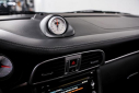 Thumbnail image of 2011 Porsche 911 at GrandPrixMotorsInc Used