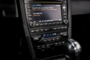 Thumbnail image of 2011 Porsche 911 at GrandPrixMotorsInc Used