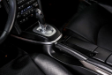 Thumbnail image of 2011 Porsche 911 at GrandPrixMotorsInc Used