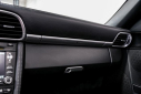 Thumbnail image of 2011 Porsche 911 at GrandPrixMotorsInc Used