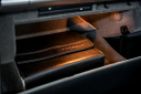 Thumbnail image of 2011 Porsche 911 at GrandPrixMotorsInc Used
