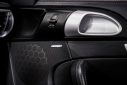 Thumbnail image of 2011 Porsche 911 at GrandPrixMotorsInc Used