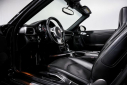 Thumbnail image of 2011 Porsche 911 at GrandPrixMotorsInc Used