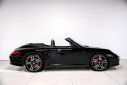 Thumbnail image of 2011 Porsche 911 at GrandPrixMotorsInc Used