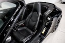 Thumbnail image of 2011 Porsche 911 at GrandPrixMotorsInc Used