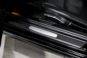 Thumbnail image of 2011 Porsche 911 at GrandPrixMotorsInc Used
