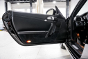 Thumbnail image of 2011 Porsche 911 at GrandPrixMotorsInc Used